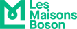 LOGO VF LES MAISONS BOSON-03-1
