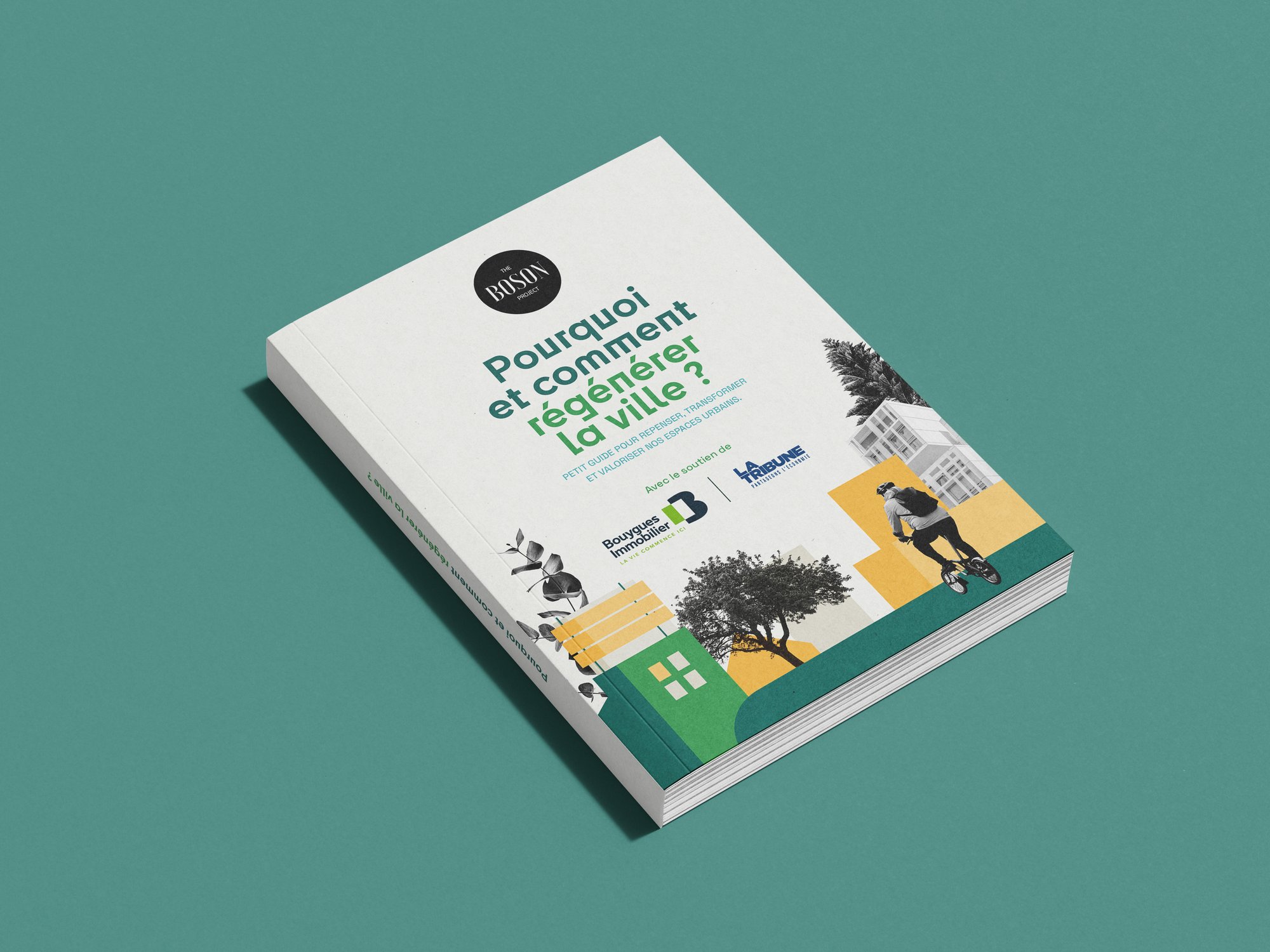 MOCKUP ENQUETE
